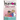 Humor for a Sister's Heart: Stories, Quips, and Quotes to Lift the Heart