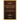 Confessions and Letters of St. Augustin with a Sketch of His Life and Work: Nicene and Post-Nicene Fathers of the Christian Church V1