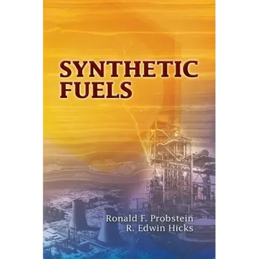 Synthetic Fuels