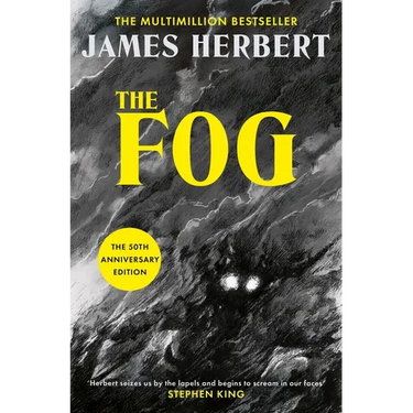 The Fog