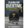 Playing for Overtime: The David Lee Herbert Story
