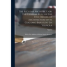 The Regular Architect, or, The General Rule of the Five Orders of Architecture of M. Giacomo Barozzio Da Vignola: With a New Addition of Michael Angel