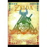 The Legend of Zelda Remake Dictionary 2021 Updated and Expanded