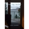 The Gig Harbor Suicides