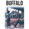 Buffalo