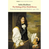 The Making of New World Slavery: From the Baroque to the Modern, 1492-1800