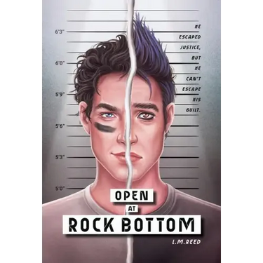 Open at Rock Bottom