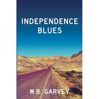 Independence Blues