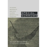 Special Sorrows: The Diasporic Imagination of Irish, Polish, and Jewish Immigrants in the United States