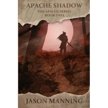 Apache Shadow