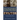 Enlightenment Contested: Philosophy, Modernity, and the Emancipation of Man 1670-1752