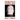 The Man with the Strange Head and Other Early Science Fiction Stories