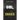 Girl, Erased (An Ella Dark FBI Suspense Thriller-Book 6)