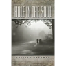 Hole In The Soul