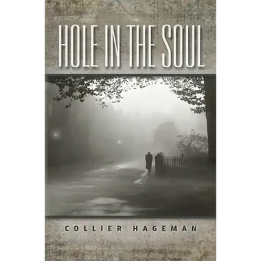 Hole In The Soul