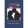 Selecting the Right Person