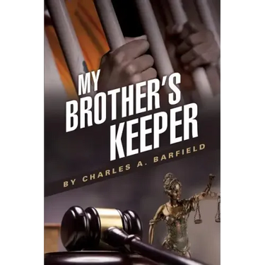 My Brother's Keeper