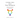 Living Life Between Two Worlds: The Story of A Transsexual Experience, the truth God revealed about it, and how He brought me out of it