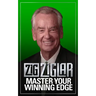 Master Your Winning Edge