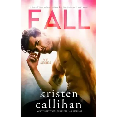 Fall