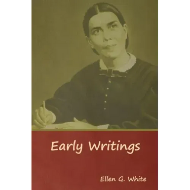 Early Writings