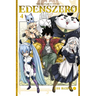 Edens Zero 4