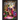 Tome of Alchemy PF