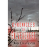 Chronicles of Silvercrest