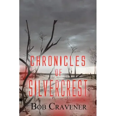Chronicles of Silvercrest