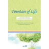 Fountain of Life