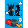 Taming the Mouse: How a Small Hong Kong Theme Park Came to Dominate Disney