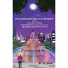 Life Lessons and Tales of Little MisFit: LIFE IS LIKE A FOUNTAIN - IT HAS UPS (Opportunities and Successes) AND DOWNS (Disappointments and Failures)