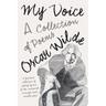 My Voice - A Collection of Poems