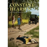 Constant Hearses and Other Revolutionary Mysteries