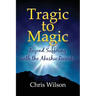 Tragic to Magic: Beyond Suffering with the Akashic Records