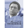 Farewell to Innocence