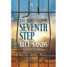 The Seventh Step