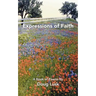 Expressions of Faith: A Book of Poems by Doug Lusk