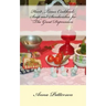 Hard Times Cookbook: Hard Times Soup and Sandwiches for The Great Depression
