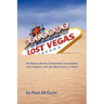 Lost Vegas