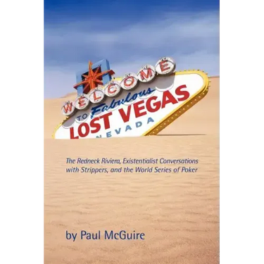 Lost Vegas