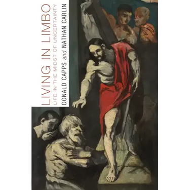 Living in Limbo: Life in the Midst of Uncertainty