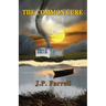 The Common Cure
