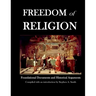 Freedom of Religion