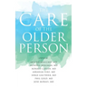 The Care of the Older Person