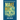 Make Money Online: 5 Books in 1: Learn How to Quickly Make Passive Income on Amazon, YouTube, Facebook, Shopify, Day Trading Stocks, Blog