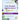The Women of the Bible Speak Workbook: The Wisdom of 16 Women and Their Lessons for Today