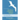 Jonathan Livingston Seagull: The Complete Edition