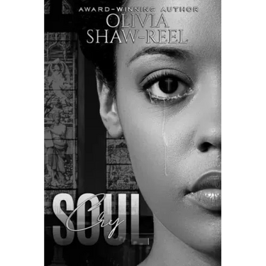 Soul Cry