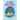 The Book of Lost Magic